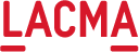 http://collections.lacma.org/sites/all/themes/custom/lacma_co/images/lacma_logo.png