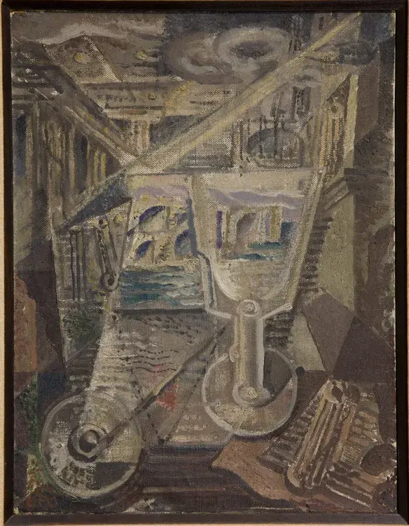 Browse the Collection - LACMA