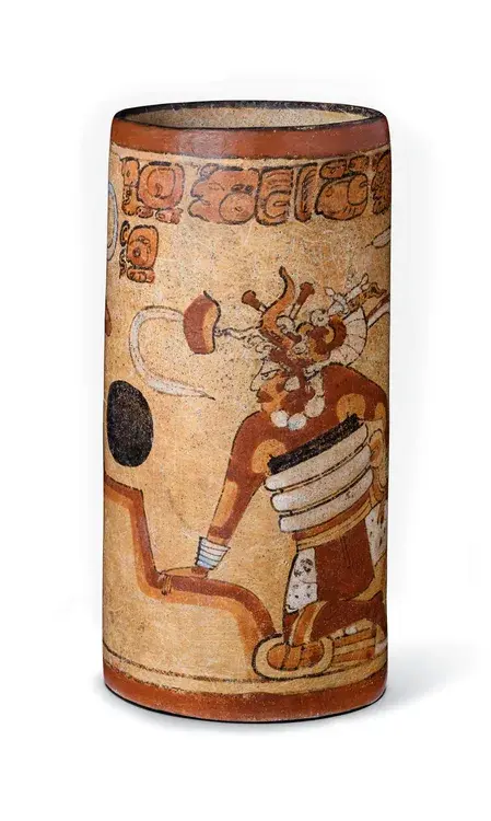 Browse the Collection - LACMA