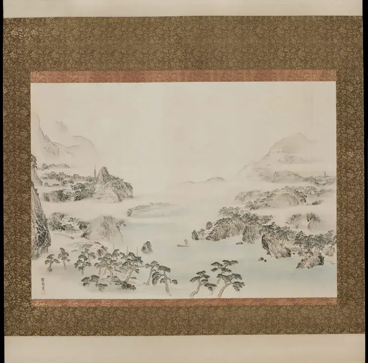 Browse the Collection - LACMA