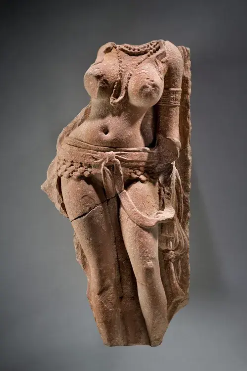 Browse the Collection - LACMA