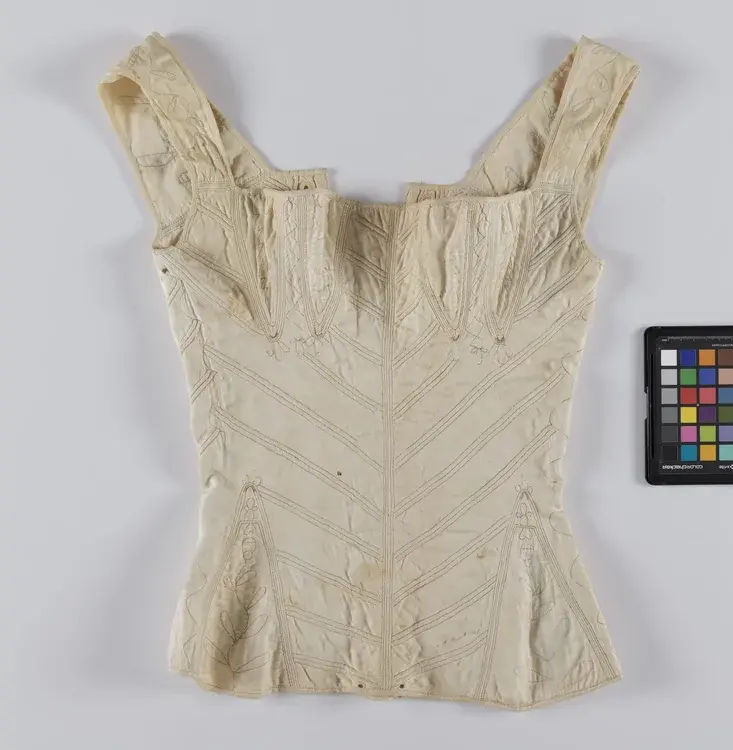 Browse the Collection - LACMA