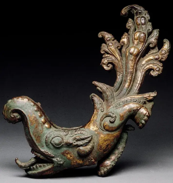 Browse the Collection - LACMA