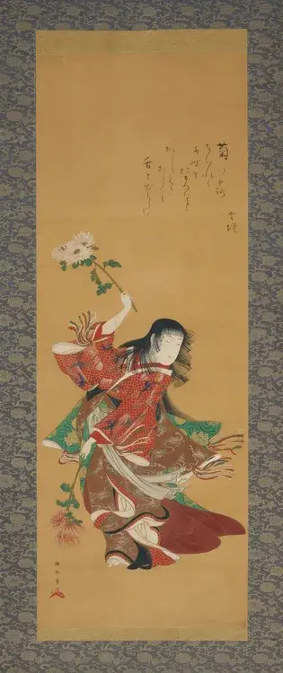 Browse the Collection - LACMA