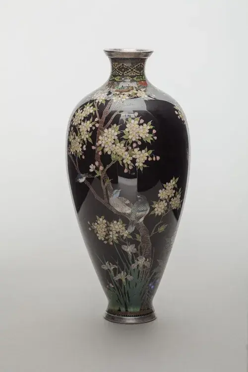 Browse the Collection - LACMA